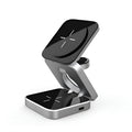 3-In-1 Charger