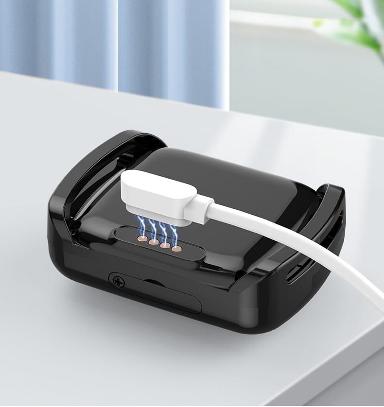 GPS Tracker for Dogs | Location Collar