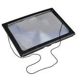 Reading Magnifier For The Elderly