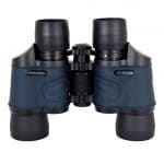 Professional Hunting Binoculars 80×80