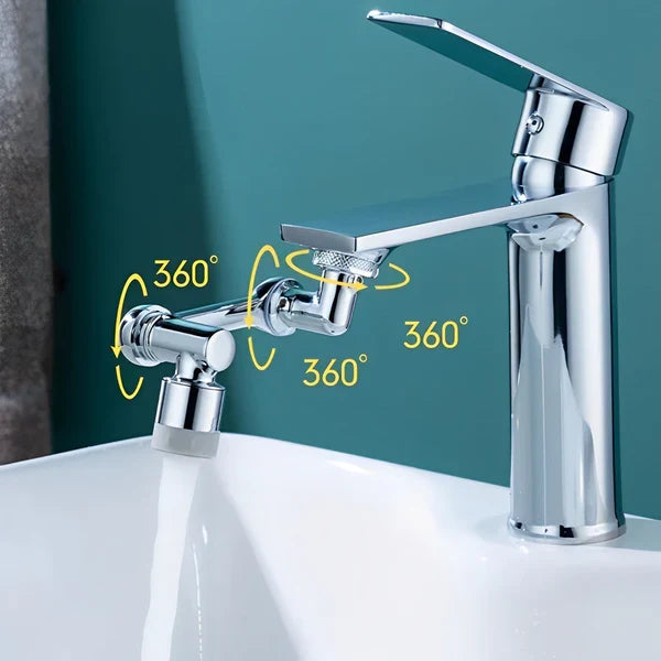 Tap - Upgrade Your Sink
