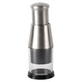 Stainless Steel Chopper Kitchen Aid