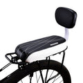 Bicycle Luggage Rack
