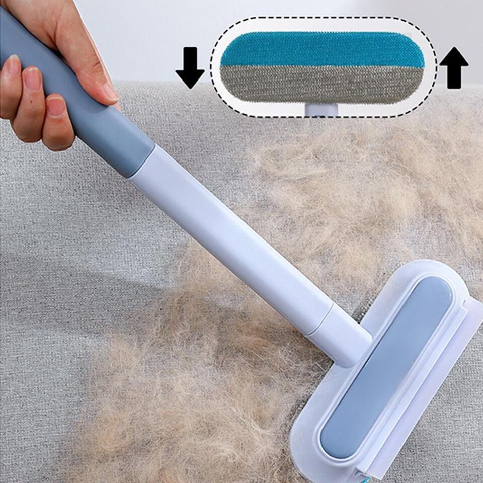 Ultra Pet Hair Remover