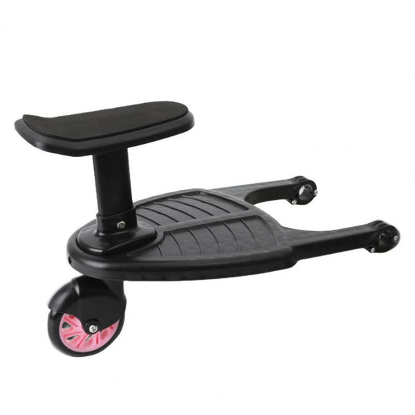 Universal Stroller Board