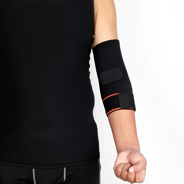 Elbow Support Compression Sleeve
