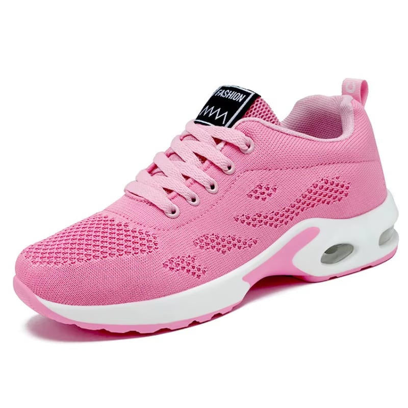 Stylish Orthopedic Shoes for Woman
