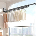 Cloth Drying Rack