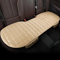 Car Backseat Cushion Full Cover