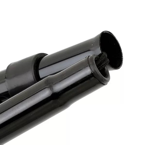 Foldable Walking Stick