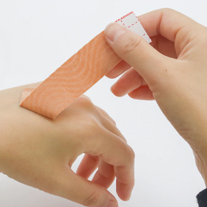 Tape For Face And Neck Anti-Wrinkle