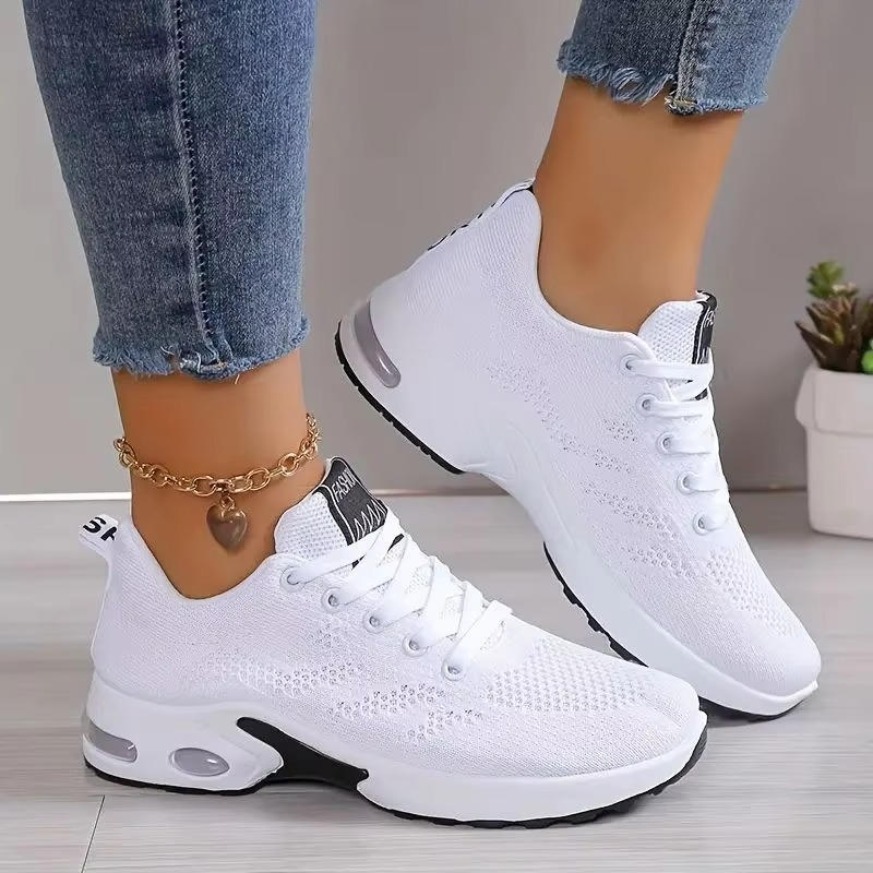 Stylish Orthopedic Shoes for Woman