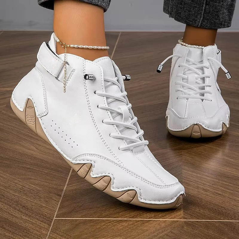 Barefoot Shoes