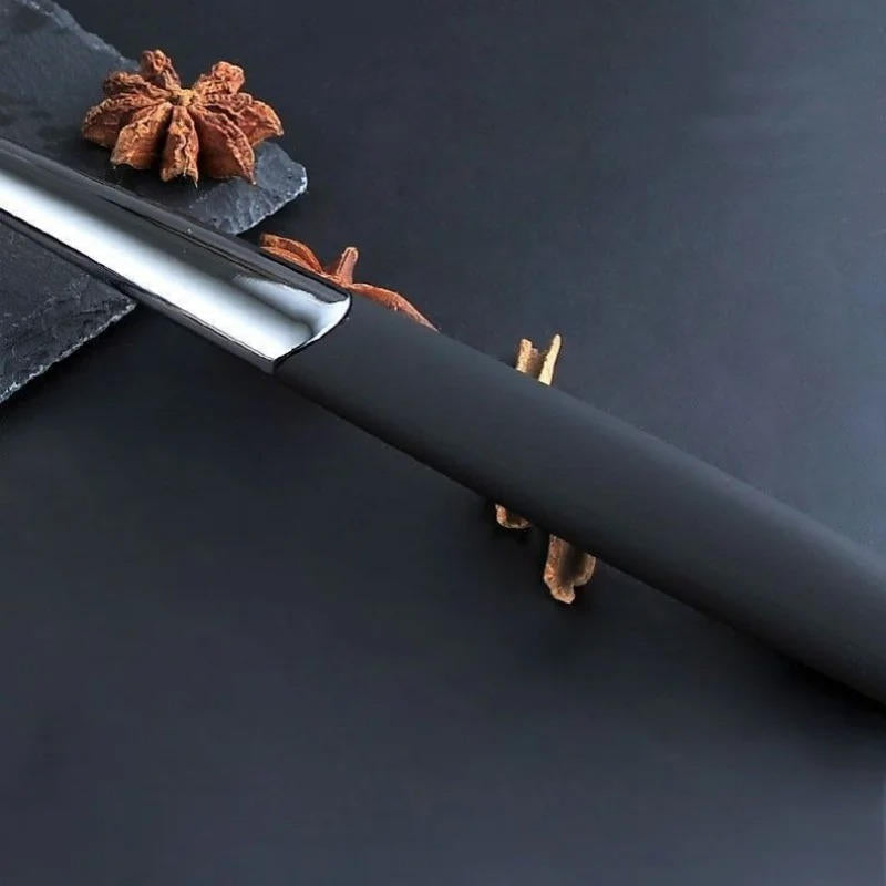 Meat Pounder Tool