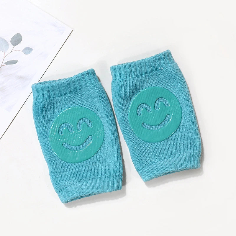 Baby Knee Pads