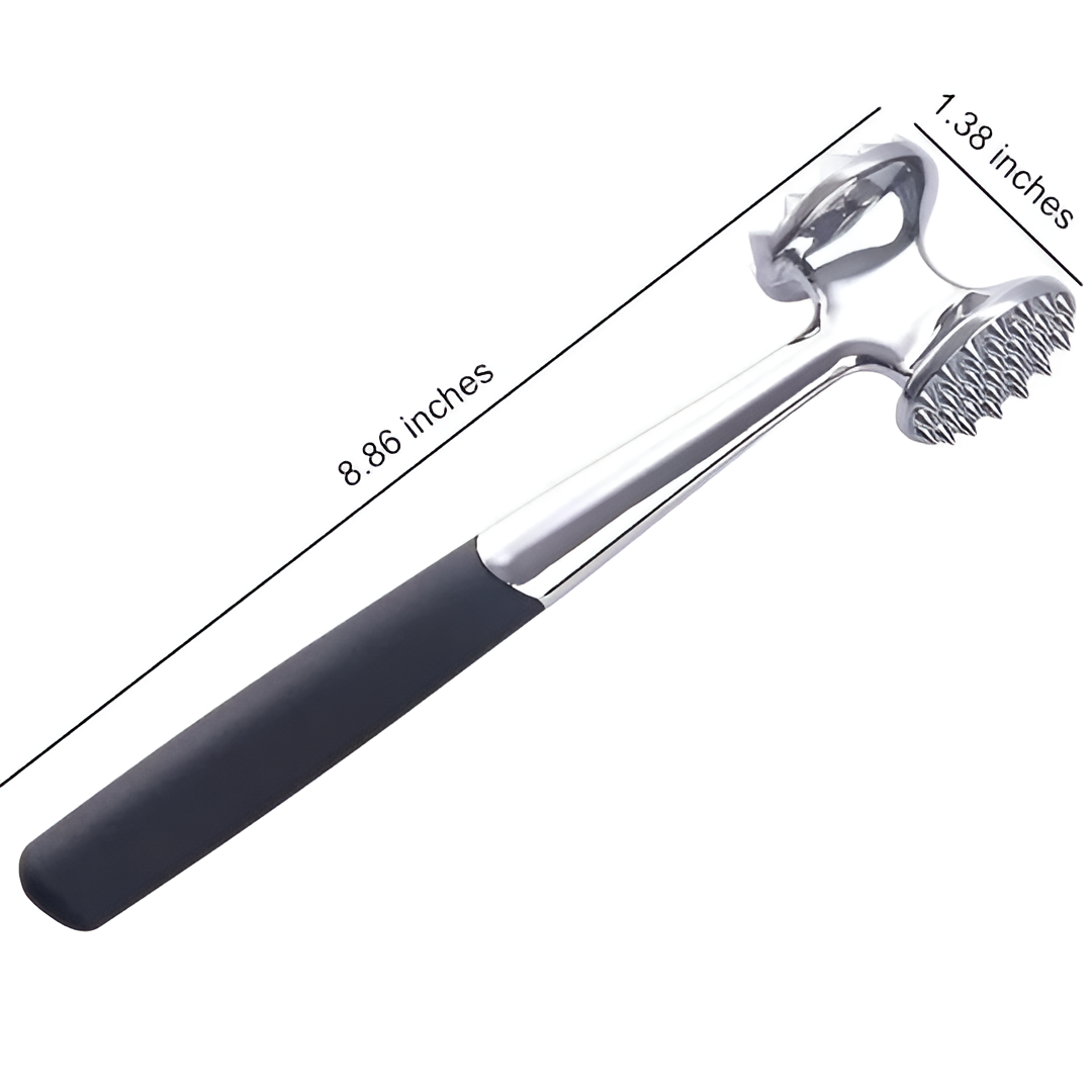 Meat Pounder Tool