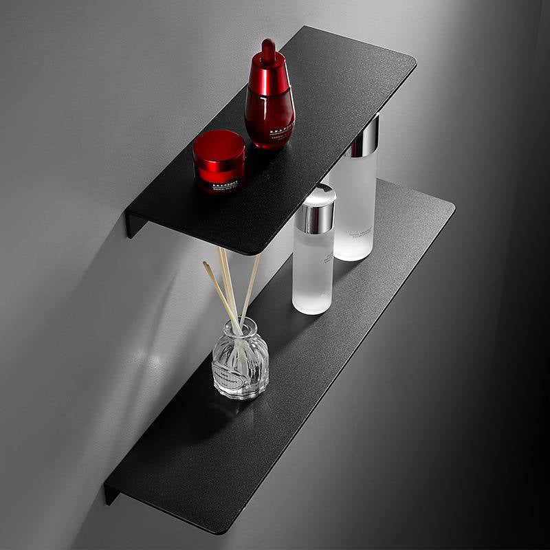 Floating Shelves