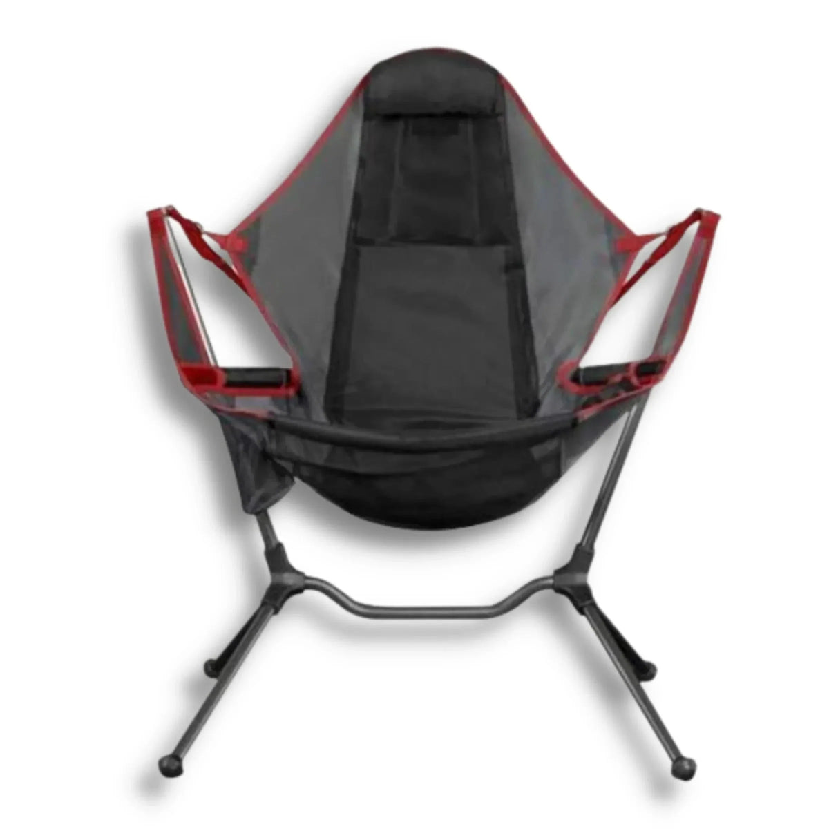 Reclining Camping Chair