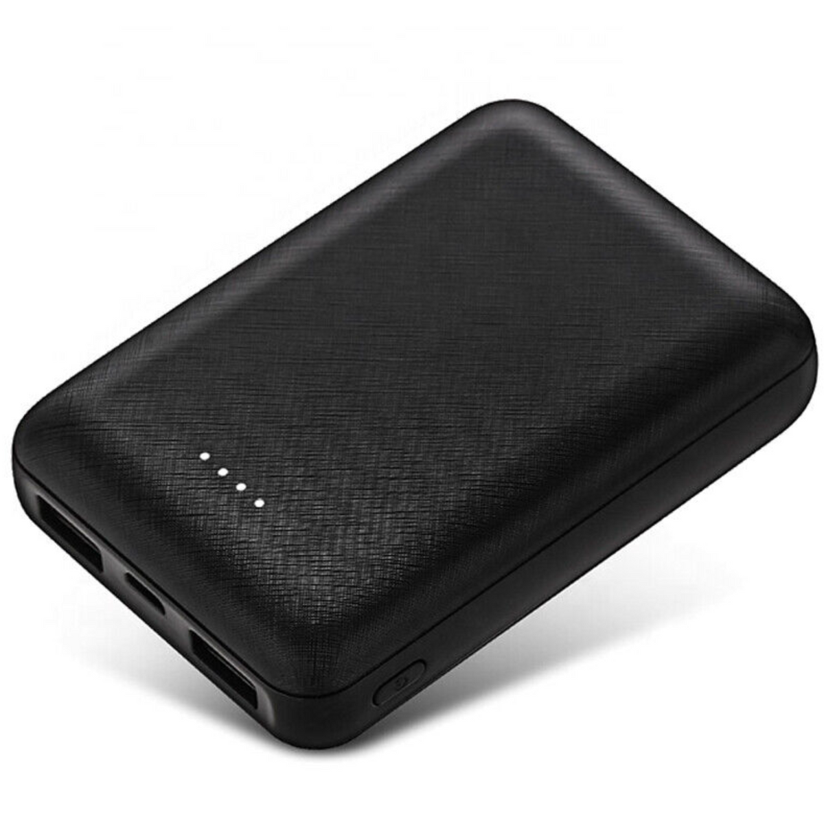 Portable Battery Pack