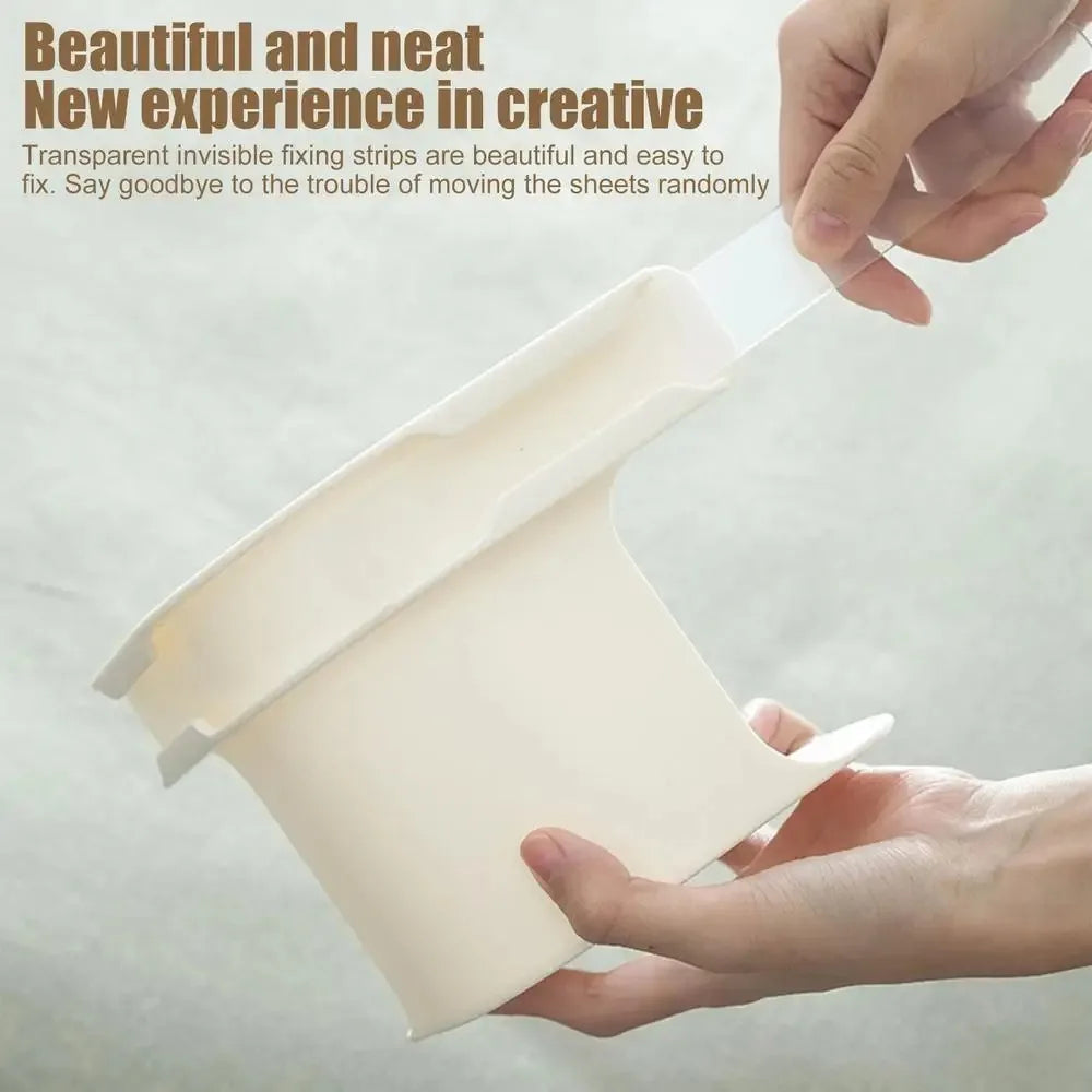 Adjustable Bed Clips for Sheets