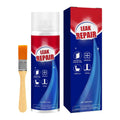 2 Set Leak Repair Waterproof Sealant Spray All Purpose
