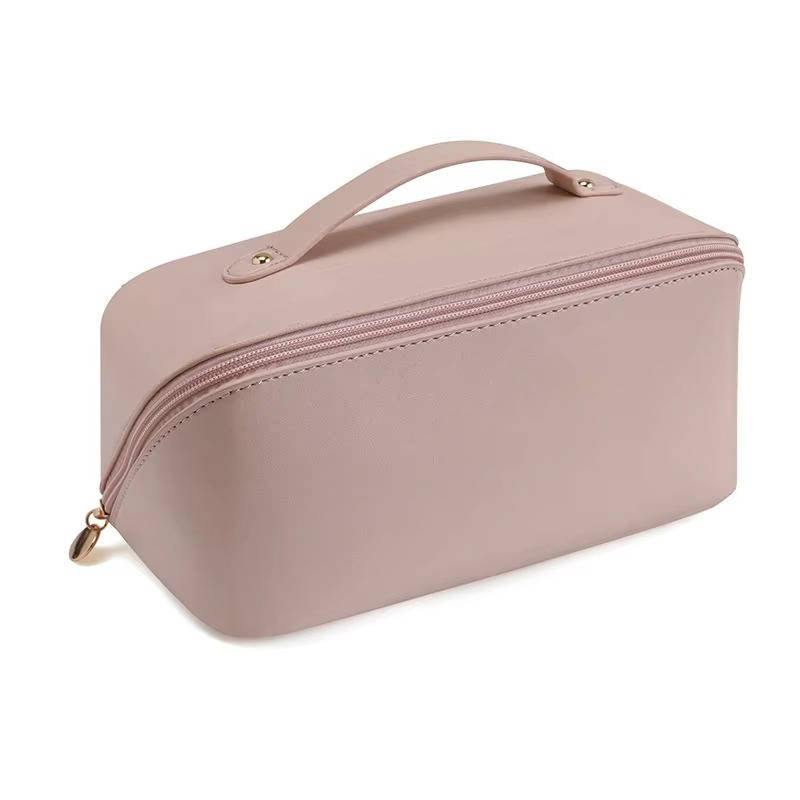 Cosmetics Storage Bag