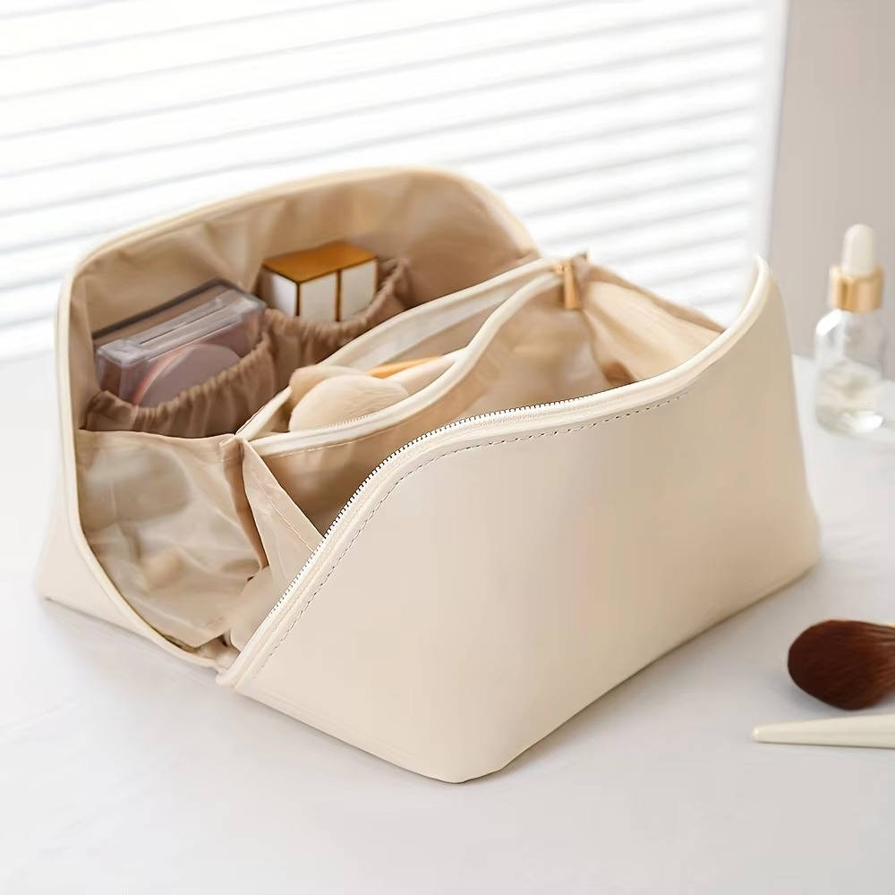 Cosmetics Storage Bag
