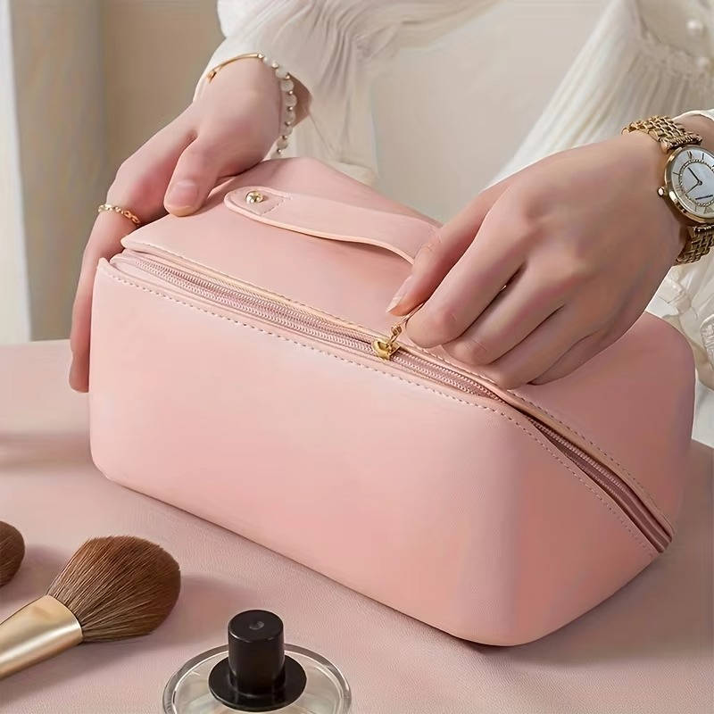 Cosmetics Storage Bag