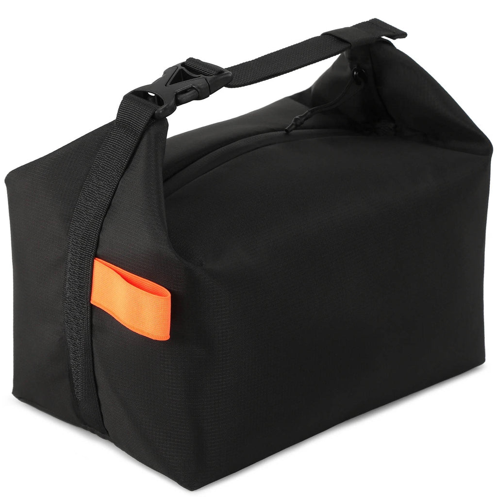 Insulated Lunch Bag