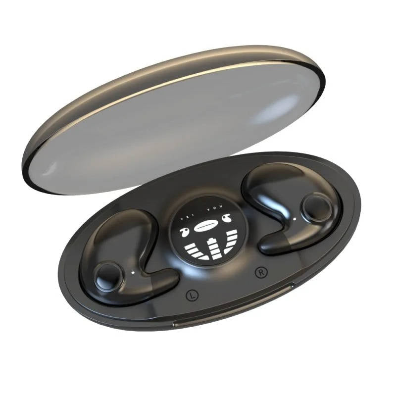 Earbuds For Sleeping