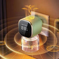 Electric Mosquito Repellent Plug In
