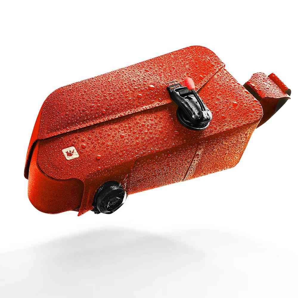 Bicycle Bag