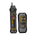 Circuit Breaker Finder