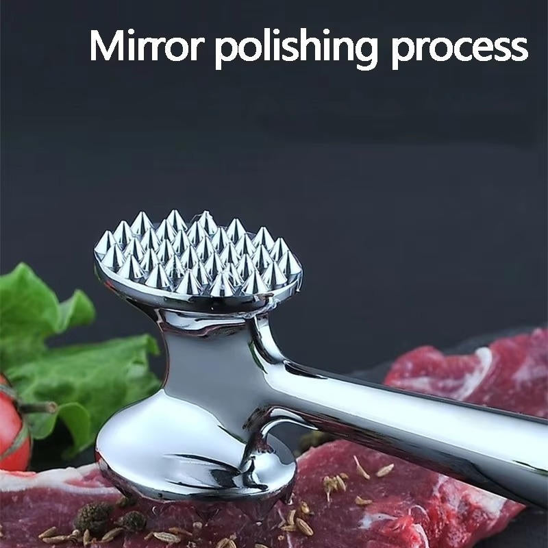 Meat Pounder Tool