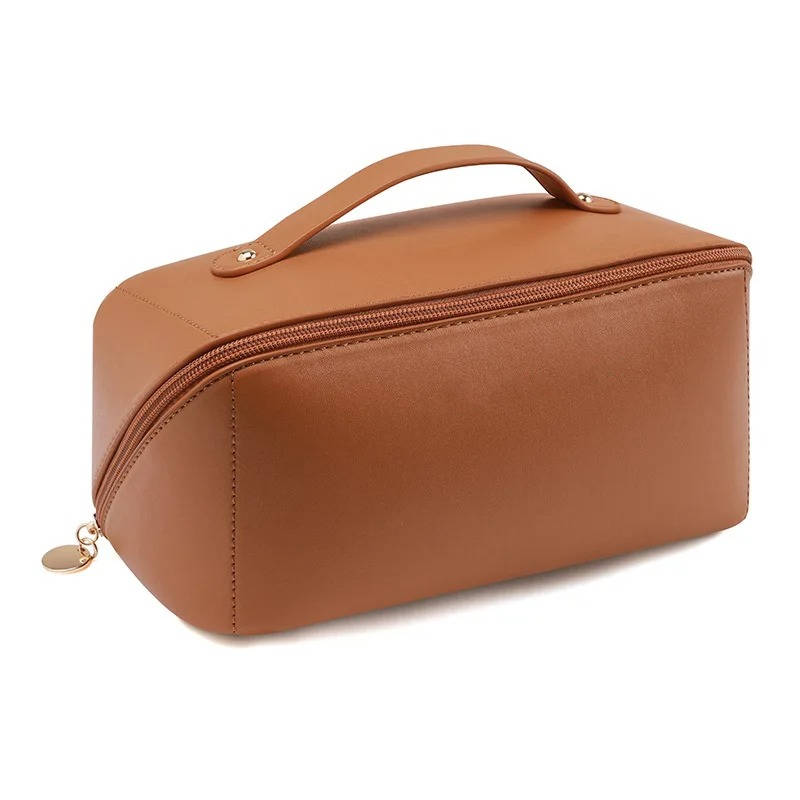 Cosmetics Storage Bag