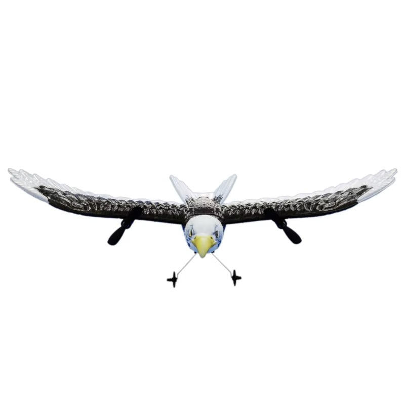 Remote Control Eagle Bird