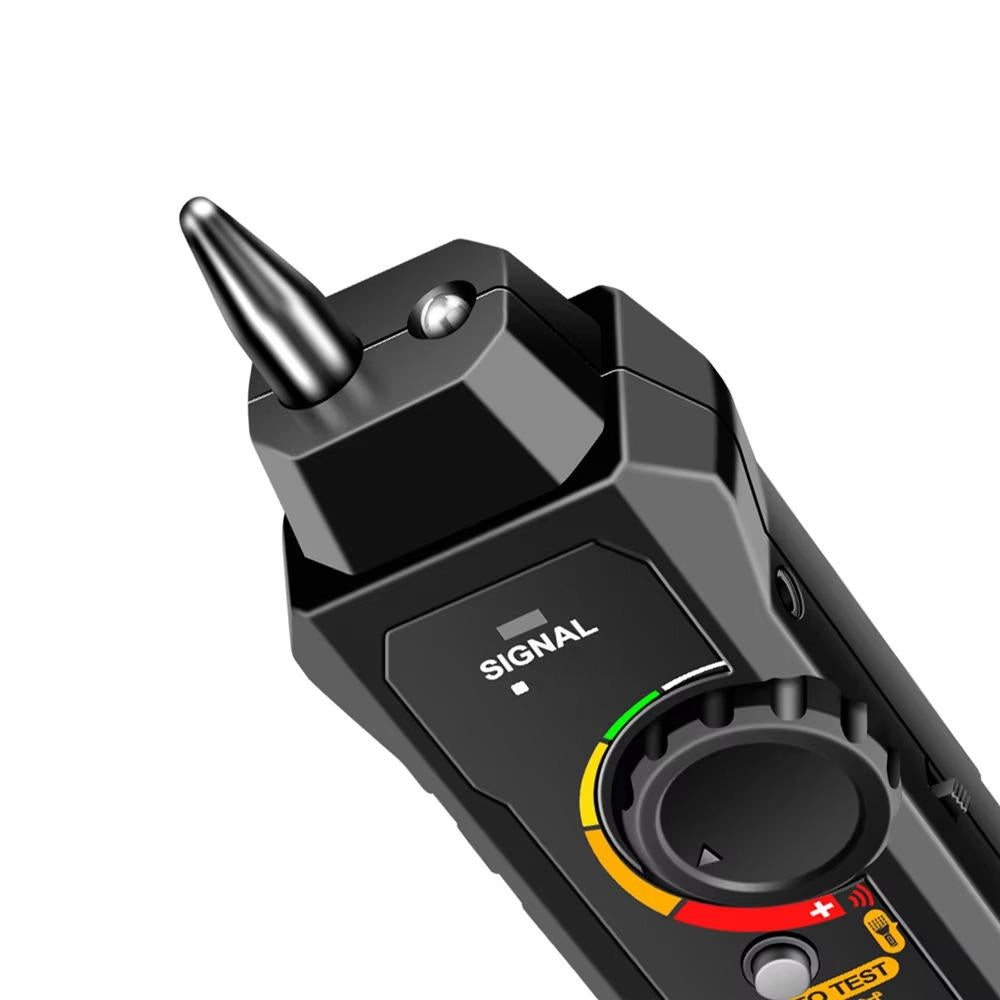 Circuit Breaker Finder