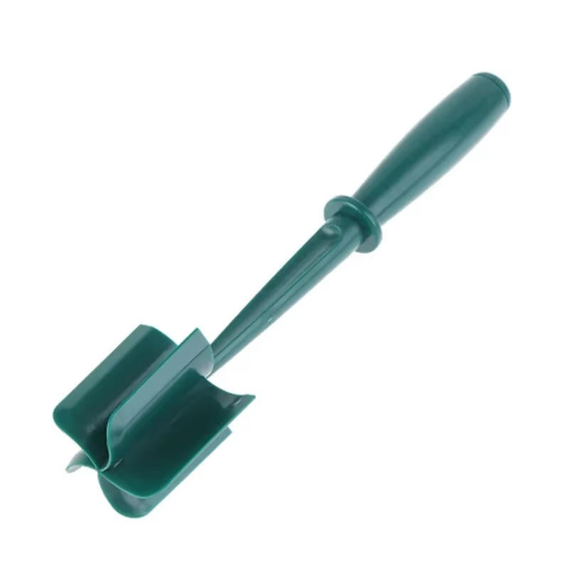 Meat Chopper with Heat Resistance
