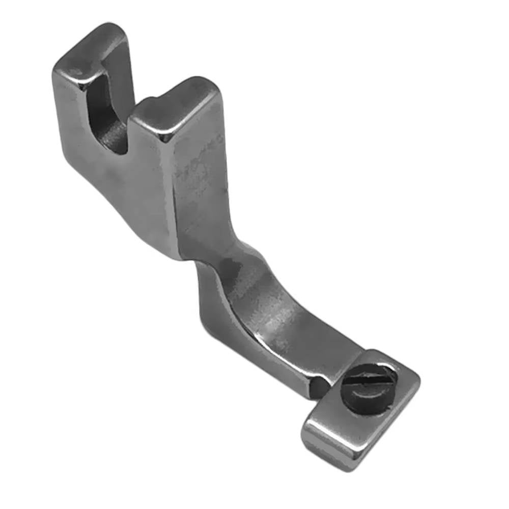 T69 Invisible Zipper Presser Foot