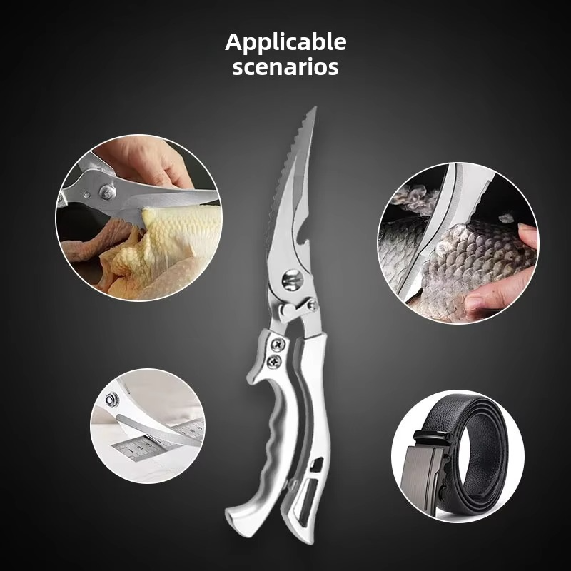 Chicken Shears