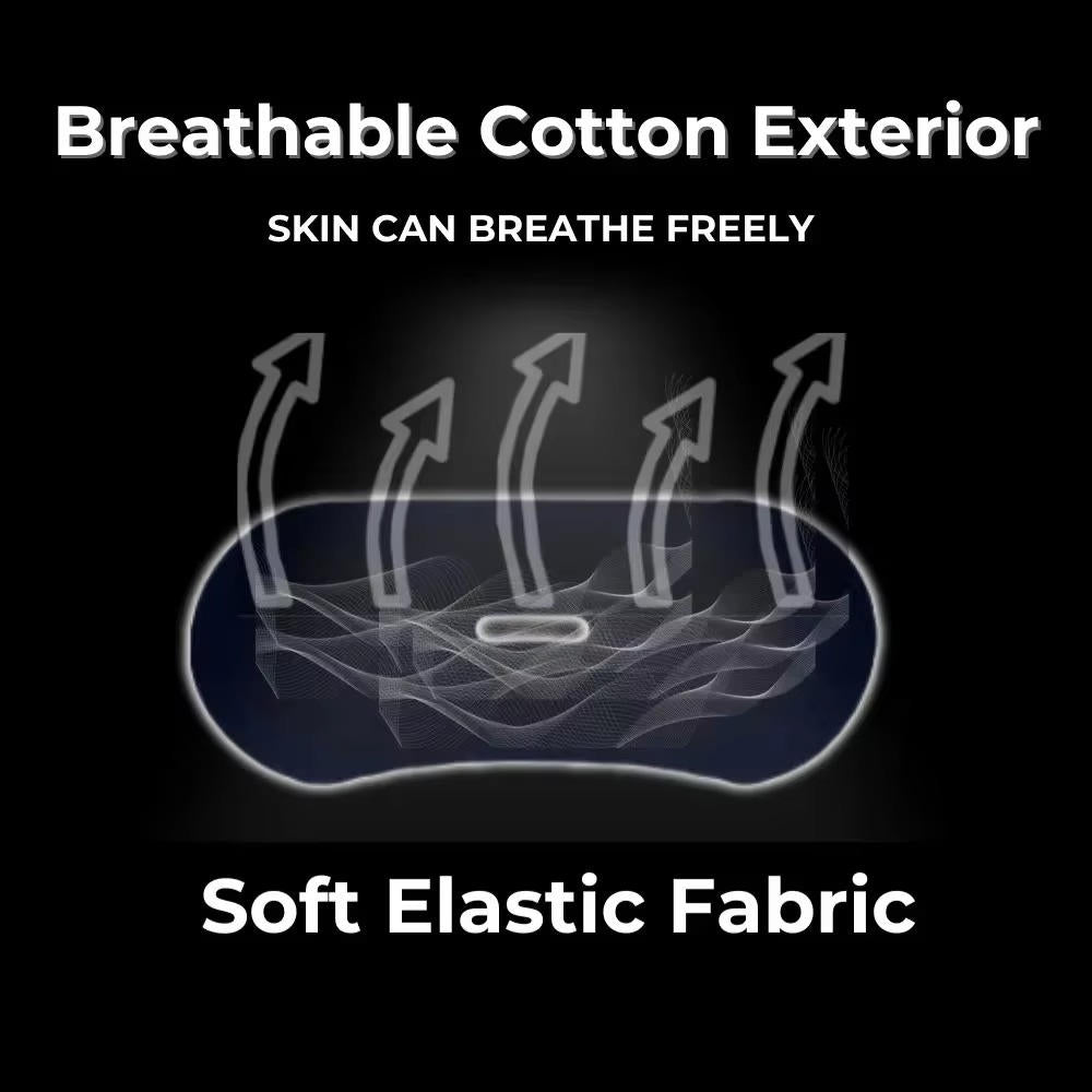 Anti Snoring Patch Nose Breathing Correction