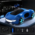 RC Car