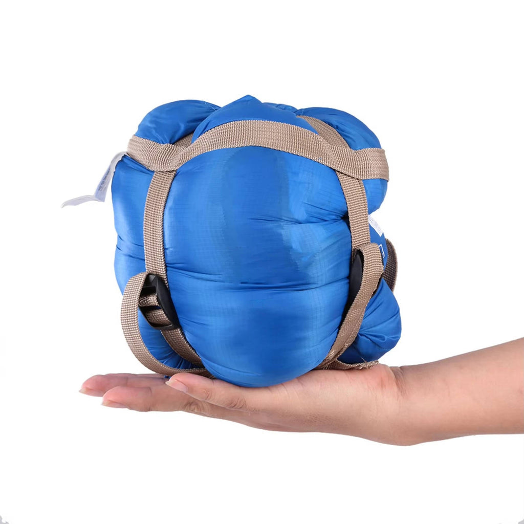 Sleeping Bag For Adults