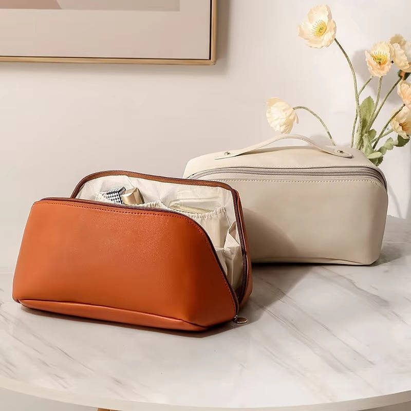 Cosmetics Storage Bag
