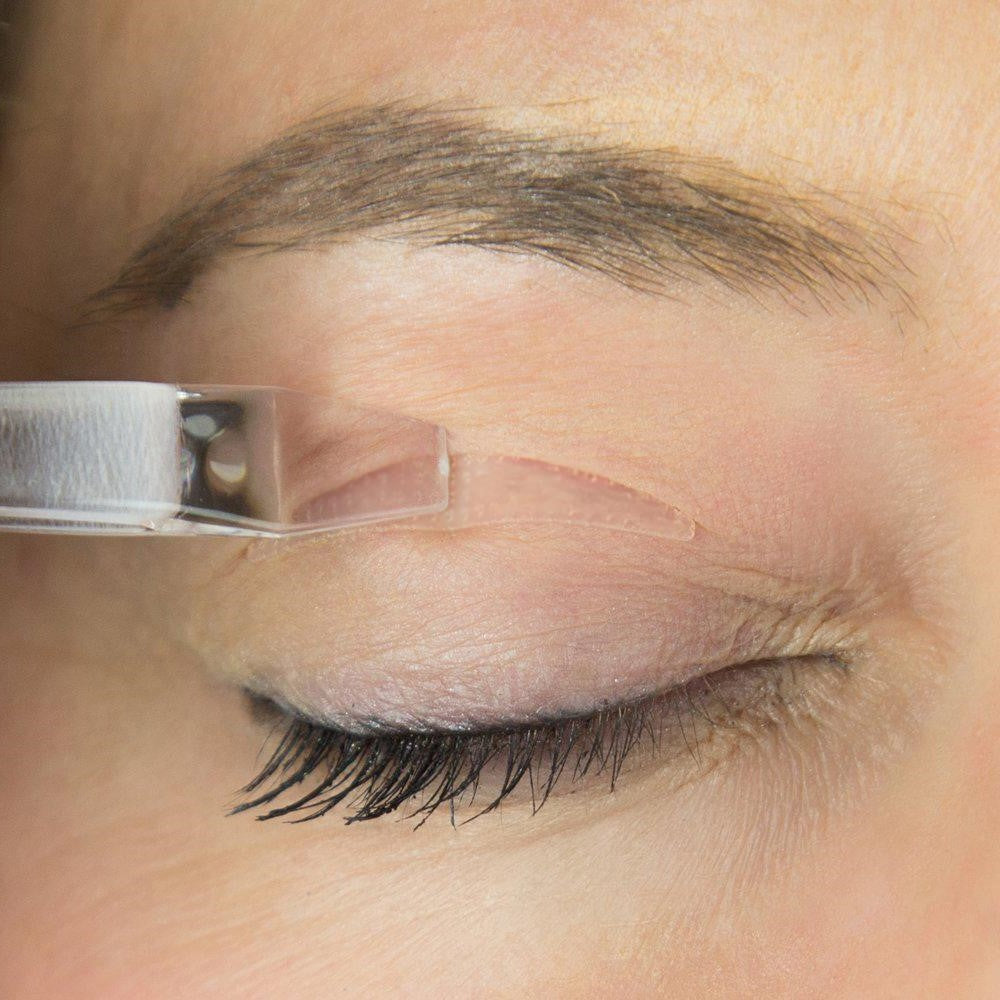 Anti-Aging Eyelid Tape (Contains 100 Strips)
