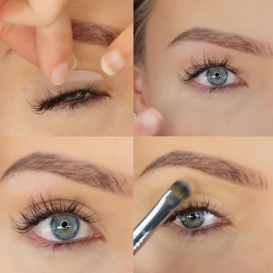 Anti-Aging Eyelid Tape (Contains 100 Strips)