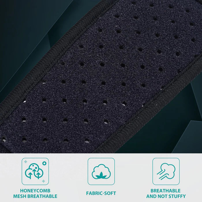 Hernia Belt
