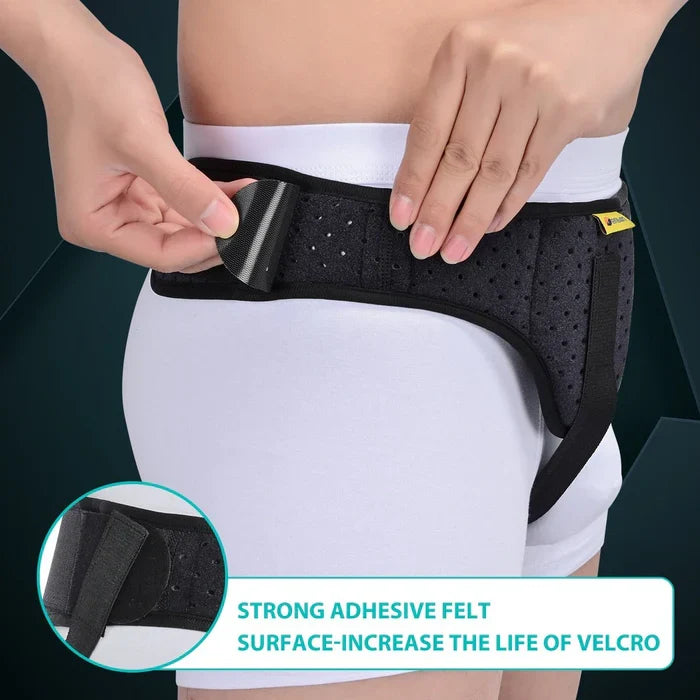 Hernia Belt