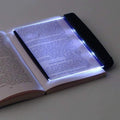 Portable Reading Lamp