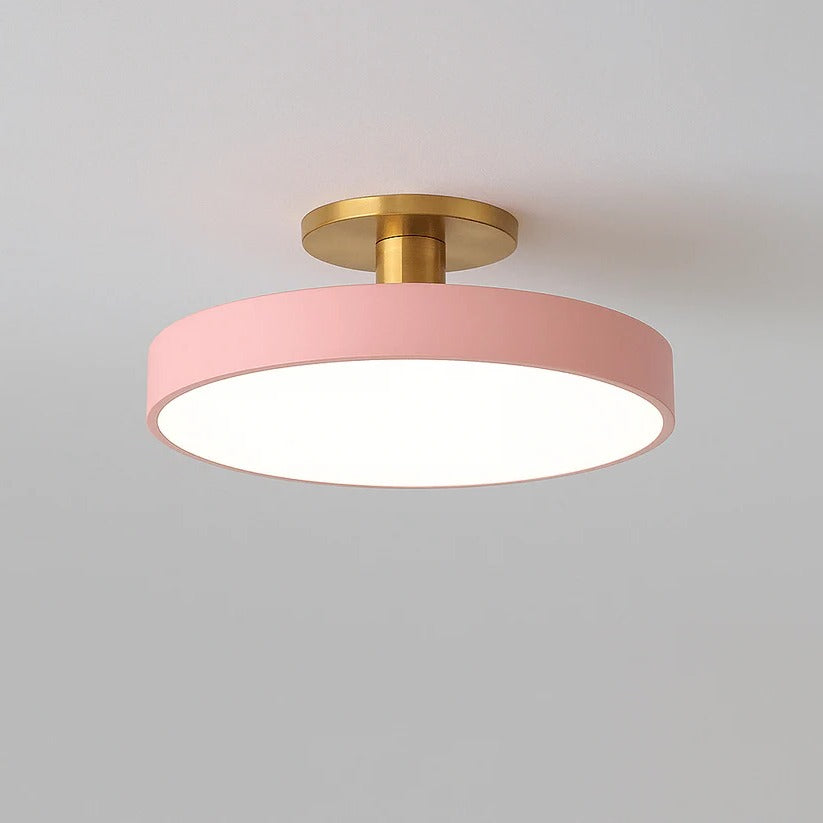 LED Ceiling Light